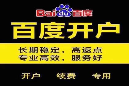 百度竞价推广实战：案例分析及优化策略